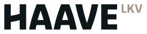 Haave LKV