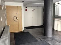 Aula