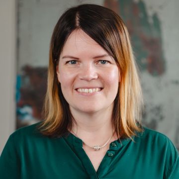 Riina Välimaa
