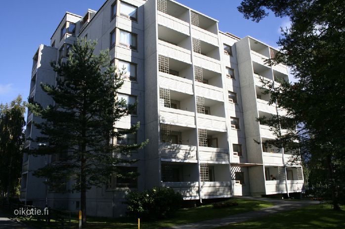 Talokuva