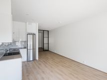 Vuokko C128 huoneistokuva