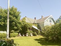 Asiakkaan kuvat