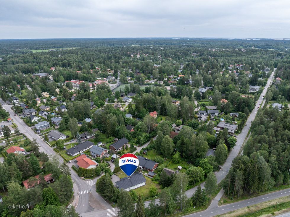 Kohdekuva