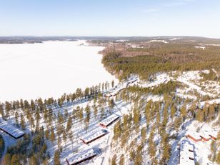Kohdekuva