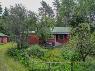Kohdekuva