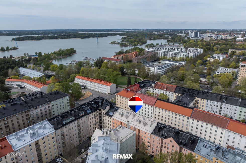 Kohdekuva