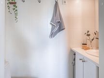 Erillis wc