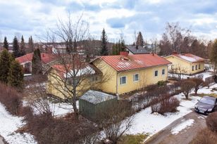 Kohdekuva