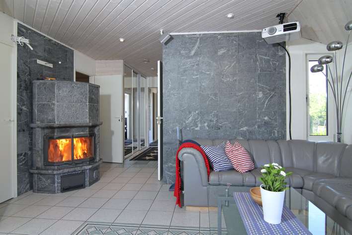 Omakotitalo, 4h + avok + kph/wc + terassi + autopaikat, 80 m², Luonnonmaa - Näkymä 4