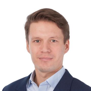 Johannes Karjalainen