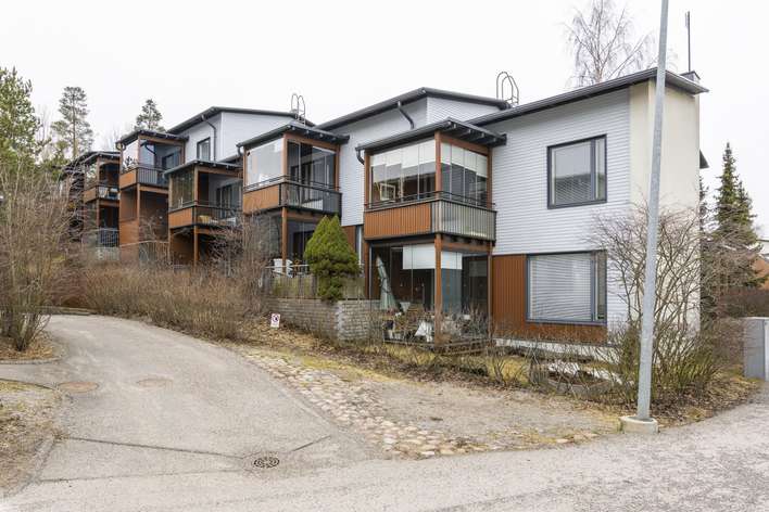 Kohdekuva