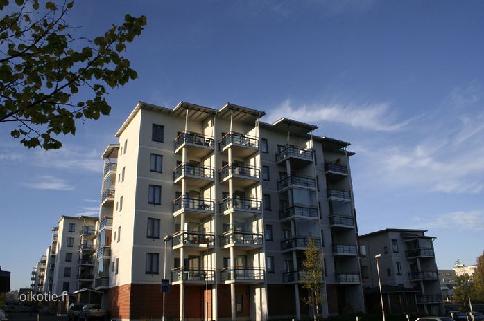 Talokuva