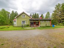 laajennettu 1960 luvulla