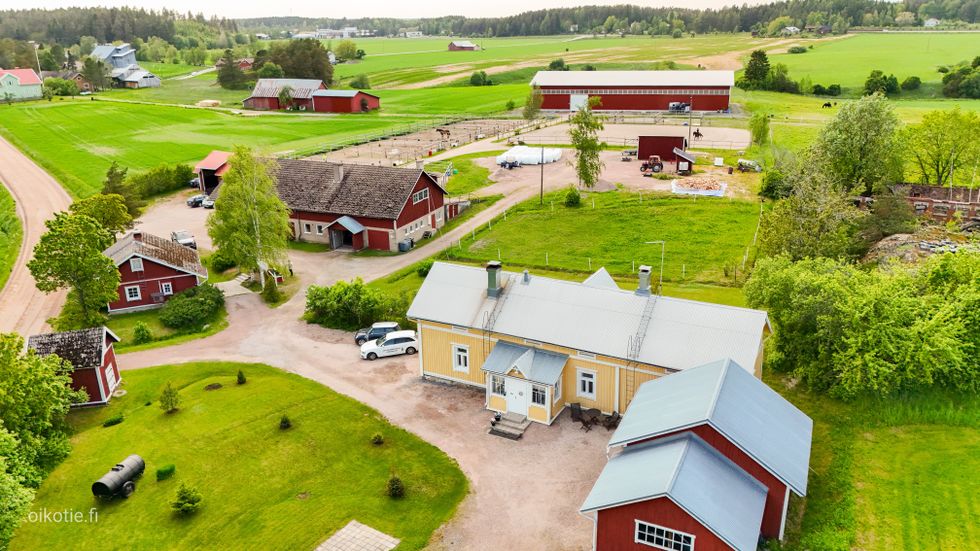 Kohdekuva