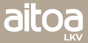 Aitoa LKV
