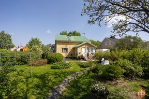 Kohdekuva