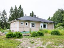 Takapiha