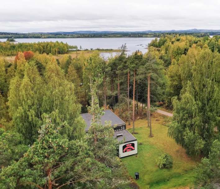 Kohdekuva