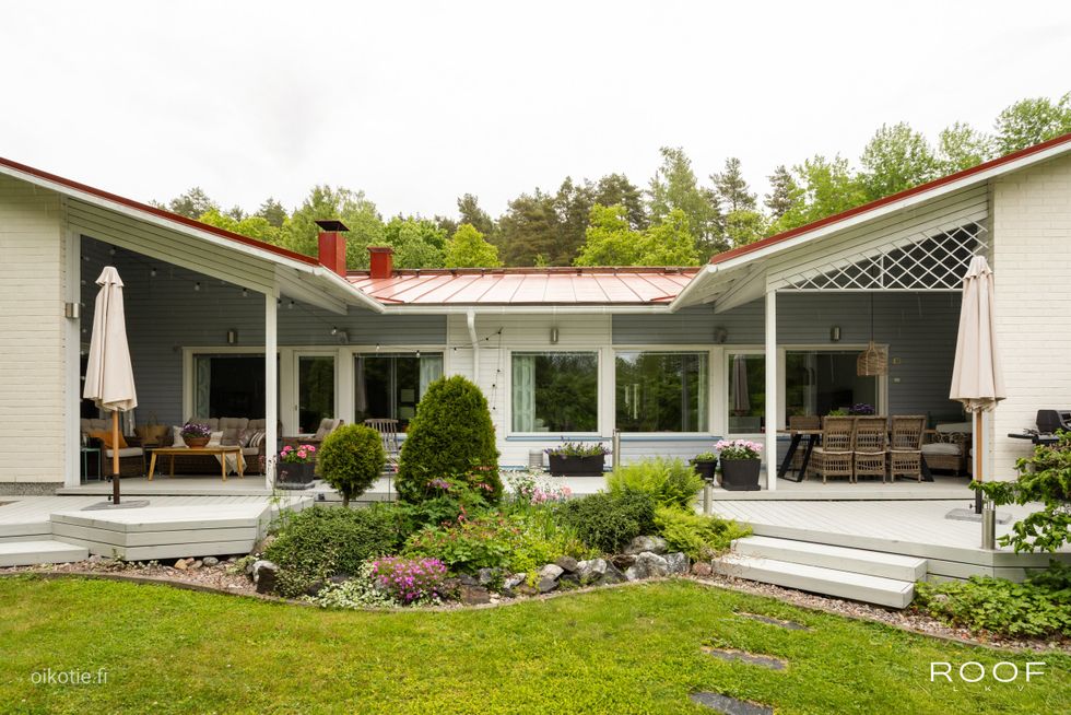 Kohdekuva