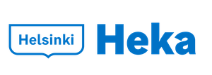 Helsingin kaupunki / Hekan vuokra-asunnot