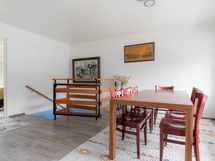 Image delivery from Zentuvo to Linear