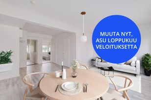 Kohdekuva