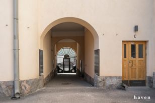 Kohdekuva