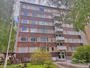 Kohdekuva