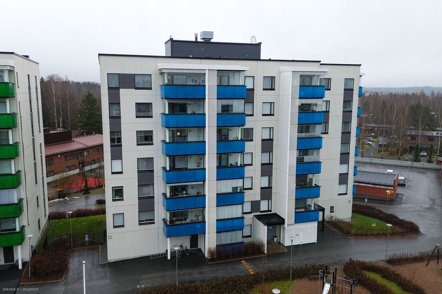 51-5-m-hannulanpolku-12-a-33580-tampere-kerrostalo-kaksio-myynniss