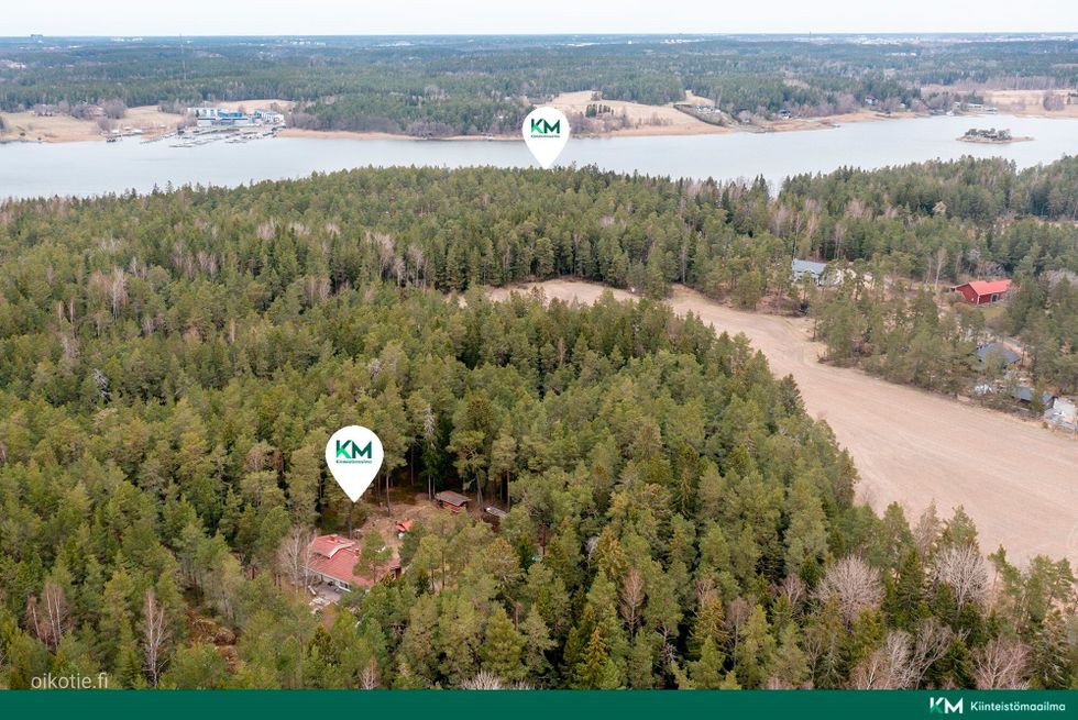 Kohdekuva