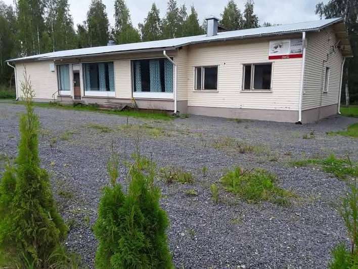 Kohdekuva