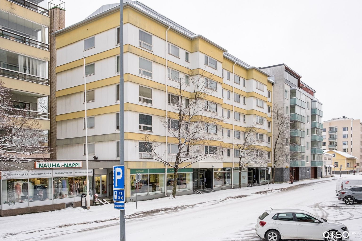 75-m-antinkatu-18-b-28100-pori-kerrostalo-3h-myynniss-oikotie-22830359