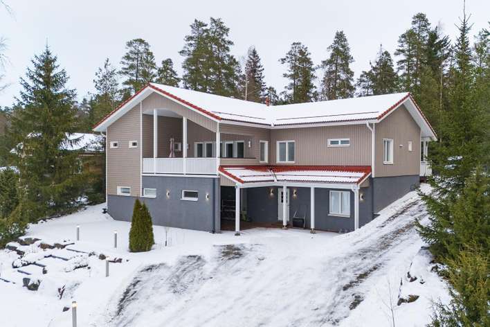 Kohdekuva