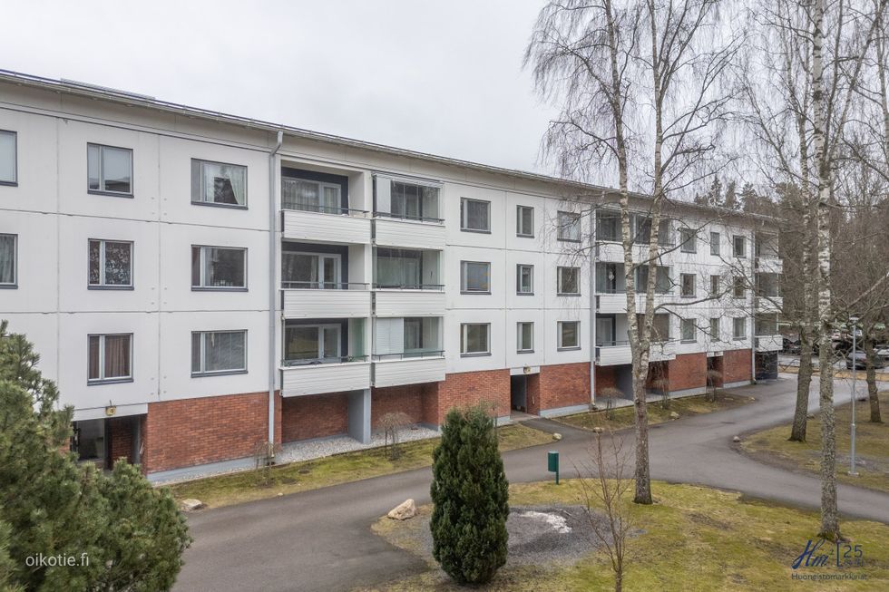 Kohdekuva