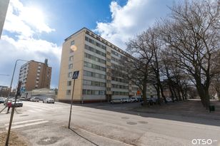 Kohdekuva