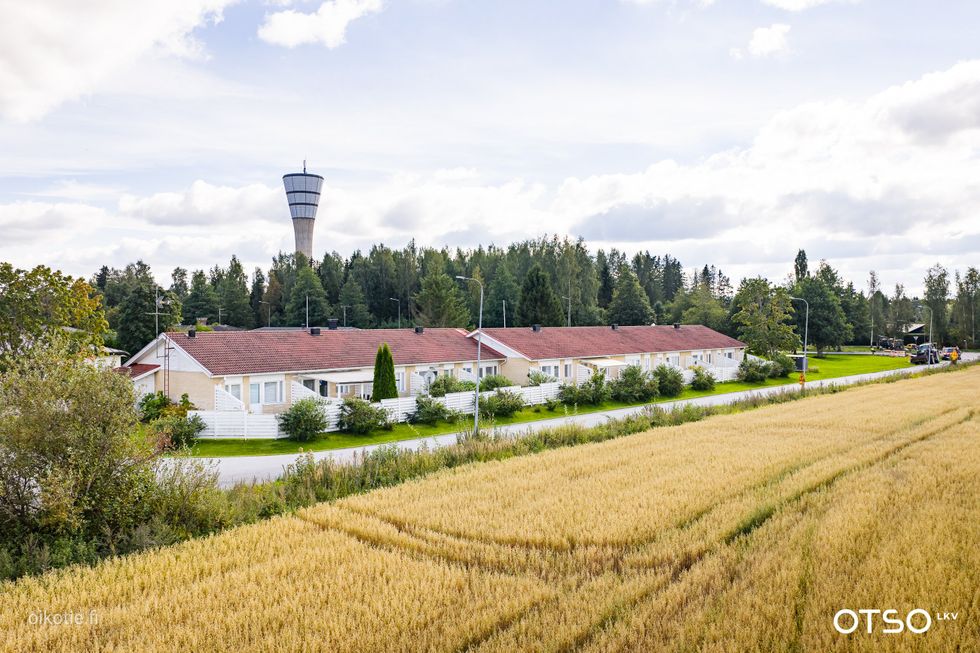 Kohdekuva