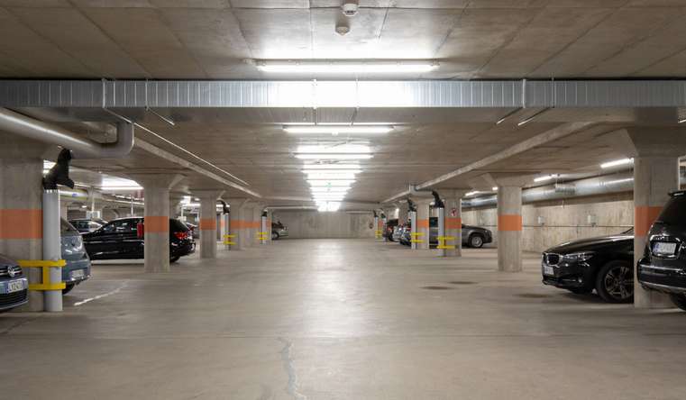Liiketila, 12,5 m², Turku, Turku