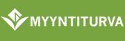 Yrityslogo