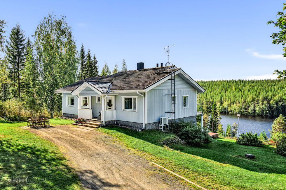Kohdekuva