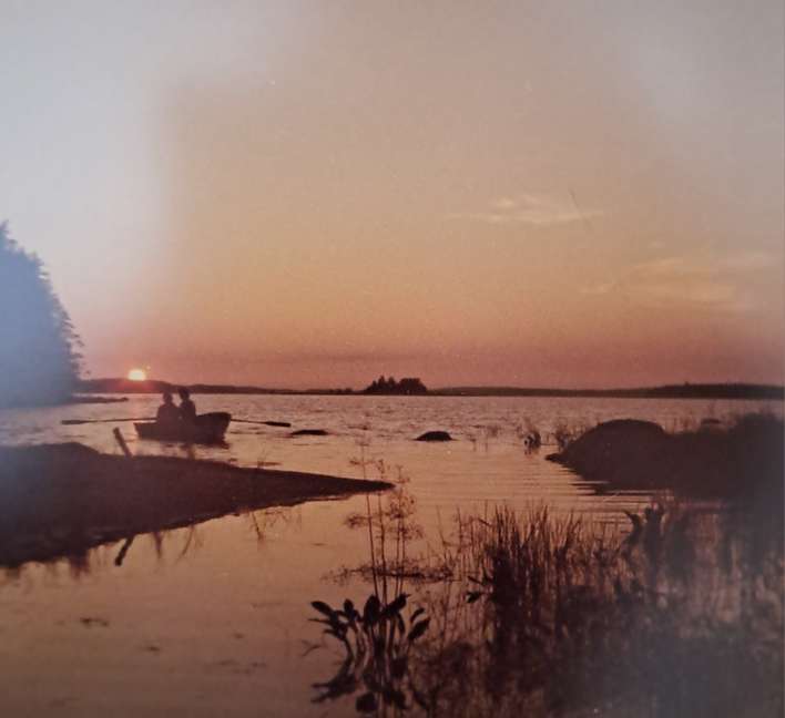 Kohdekuva