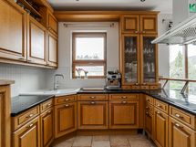 Villeroy&Boch posliinikulma-allas