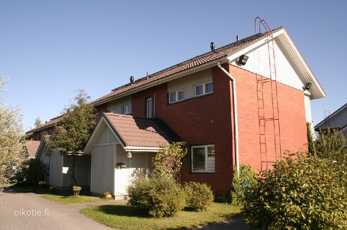 Talokuva