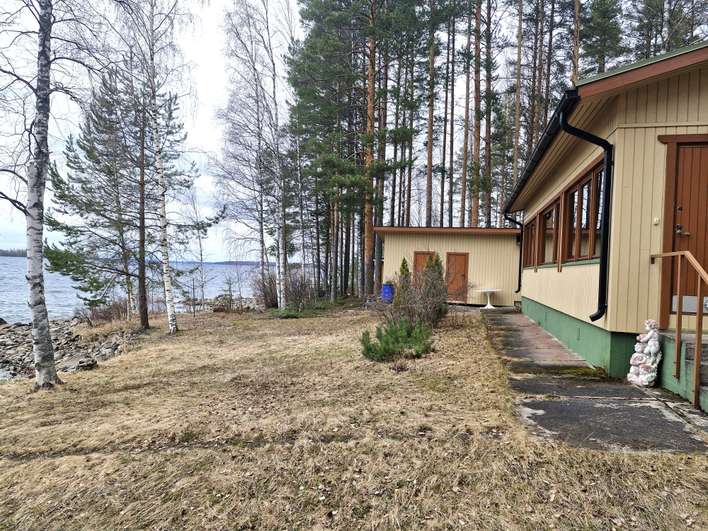 Kohdekuva