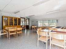 Ravintola