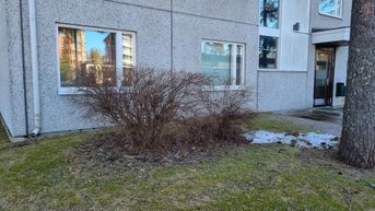 Kohdekuva