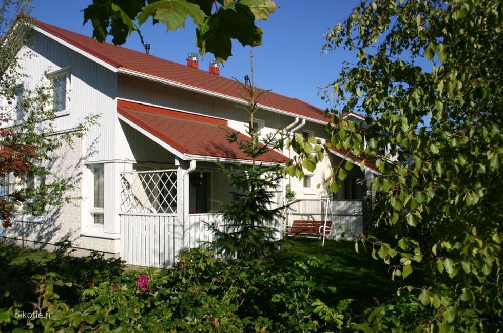 Kohdekuva