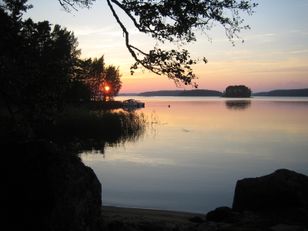Kohdekuva