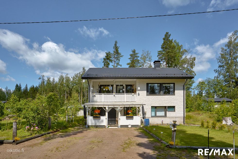 Kohdekuva