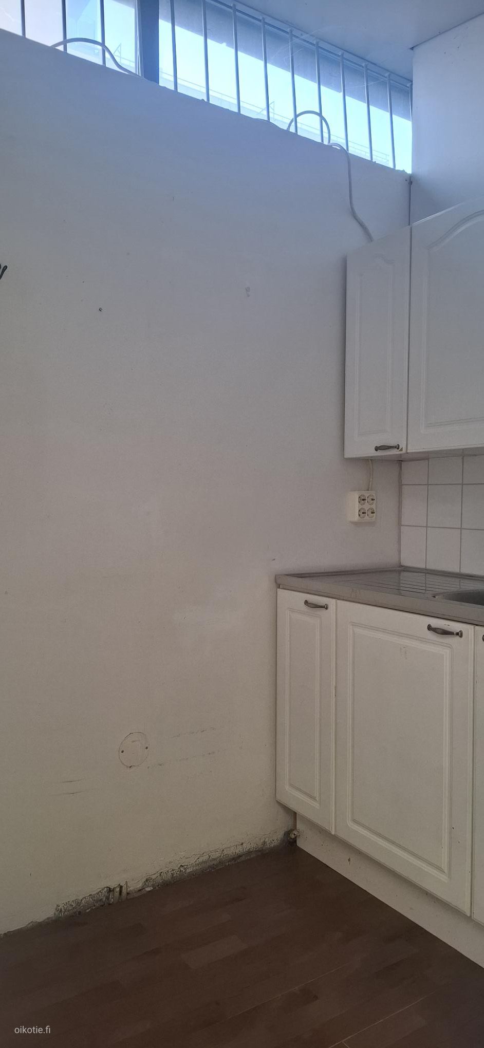 Liiketila Myymälä – Isokatu 35, 90100 Oulu 5