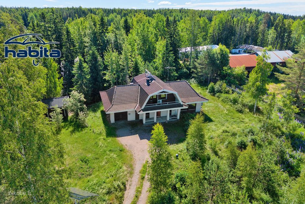 Kohdekuva